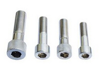 螺栓和螺絲是不是一樣的，有區(qū)別么