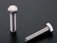 高強(qiáng)度螺栓連接如何防松，怎么處理