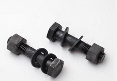 高強(qiáng)度國標(biāo)螺栓如何辨別真假 高強(qiáng)度國標(biāo)螺栓如何辨別真假