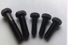 外六角螺栓對應(yīng)的扳手大小介紹