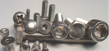 質(zhì)量為主，那你知道怎么判斷不銹鋼內(nèi)六角螺絲的材質(zhì)嗎?