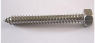 常見(jiàn)外六角螺栓標(biāo)準(zhǔn)有哪些? 常見(jiàn)外六角螺栓標(biāo)準(zhǔn)有哪些?