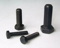 1475906906782338.jpg 高度強(qiáng)螺栓