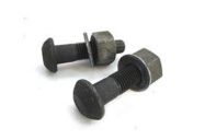 1476414034410781.jpg 鋼結(jié)構(gòu)螺栓