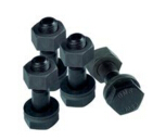 1477620582887082.jpg 鋼結構螺栓