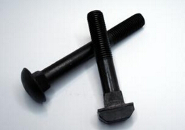 1479265078299981.jpg 沉頭方頸螺栓介紹