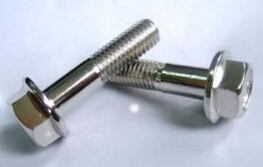 1479968278639294.jpg 鍍鋅六角法蘭螺栓