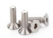 內(nèi)六角螺栓