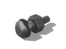 1482457394144156.jpg 高強(qiáng)度螺栓