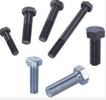 1484532634182643.jpg 高強度螺栓