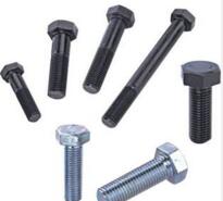 1488164527635883.jpg 高強度螺栓