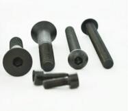 1489720273713581.jpg 內(nèi)六角螺栓