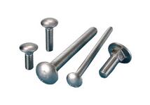 1491532970735705.jpg 工程機械標(biāo)準(zhǔn)件