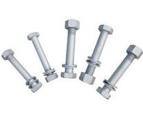 高強度風(fēng)電緊固件