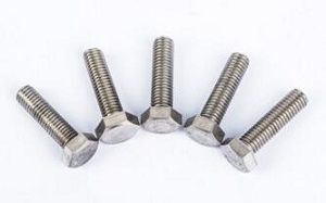 1493709822405846.jpg 外六角螺栓