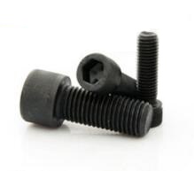 1500345302755063.jpg 高強(qiáng)度螺栓