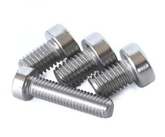 1508396370323183.jpg 薄頭內(nèi)六角螺栓