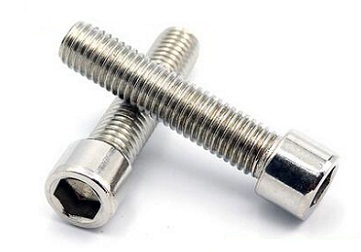 1521443794452161.jpg 防滑內(nèi)六角螺栓