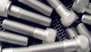 1586497624195057.jpg 內(nèi)六角螺栓的四大優(yōu)勢