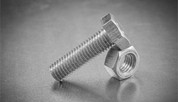 1589272127492274.jpg 寧波建筑螺栓生產(chǎn)廠家