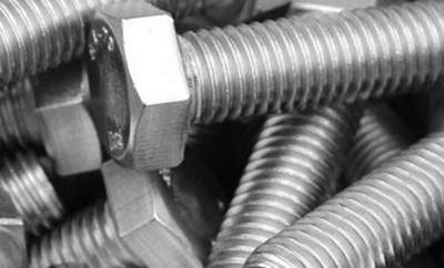 怎么正確的保養(yǎng)高強(qiáng)度六角螺栓？