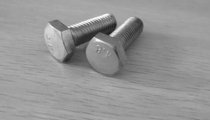 全國(guó)高強(qiáng)度六角螺栓大概多少錢(qián)一個(gè)？