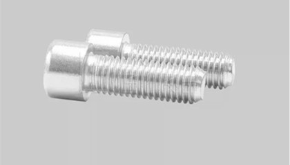 內(nèi)六角螺栓和外六角螺栓有什么區(qū)別？