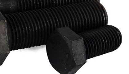 為什么內六角螺栓會出現(xiàn)松動現(xiàn)象?怎么減少松動？