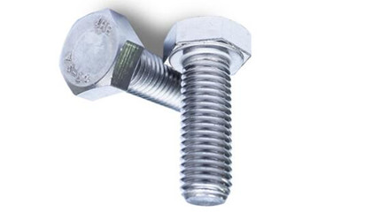 內(nèi)六角螺栓的強度應(yīng)該怎么判斷？