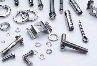 s不銹鋼六角螺栓哪里買比較好？