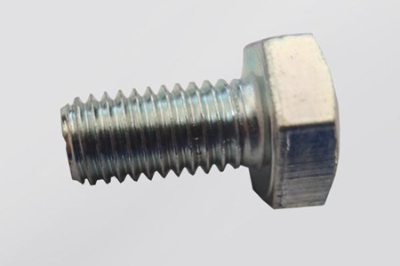 達(dá)克羅六角螺栓使用時需注意哪些事項？