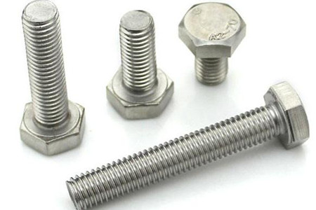 超長螺栓如何防腐蝕？