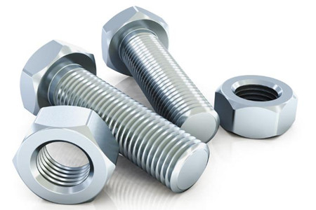 高強(qiáng)度內(nèi)六角螺栓滑絲該怎么辦？