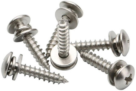 內(nèi)六角螺栓定制時要注意哪些？