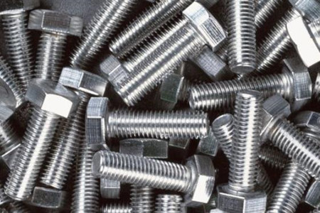 鍍鋅六角螺栓適用于什么場所？價格貴嗎？