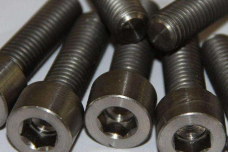 高強(qiáng)度螺栓的特點(diǎn)及其運(yùn)輸要求，值得收藏!