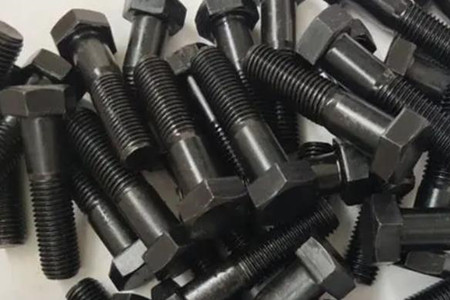 高強(qiáng)度螺栓