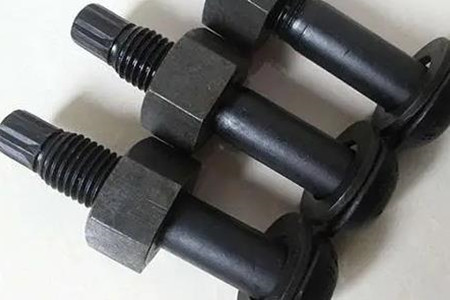 鋼結(jié)構(gòu)螺栓怎樣安裝？超詳細(xì)安裝步驟解析!