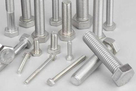 外六角螺栓表面缺陷的類型、表現(xiàn)、原因和解決方案