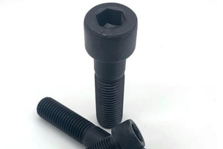 高強(qiáng)度螺栓的連接方式，你掌握幾個(gè)？