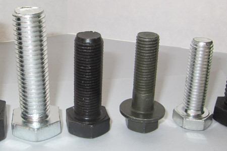 六角螺栓的規(guī)格型號及表示方法是什么？