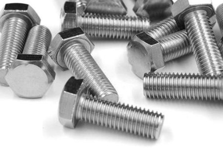 六角螺栓的規(guī)格型號及表示方法是什么？