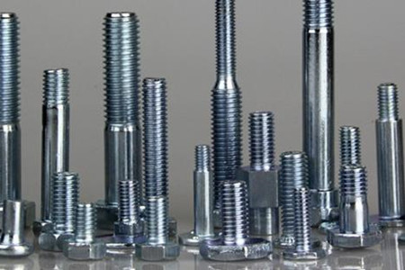 如何做好帶孔螺栓采購(gòu)工作？掌握這幾個(gè)技巧！
