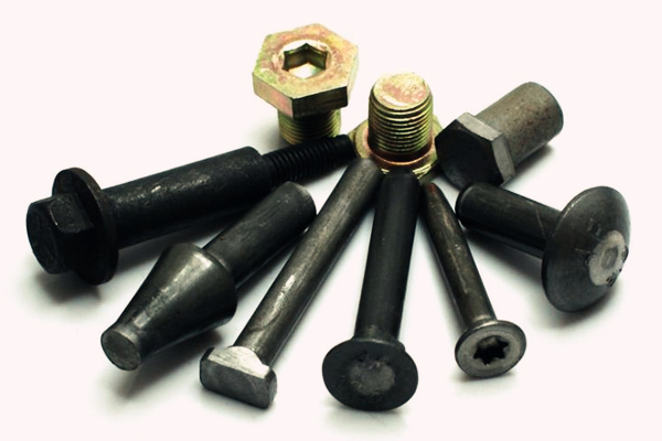內(nèi)六角螺栓的規(guī)格、優(yōu)點(diǎn)和用途 圖2