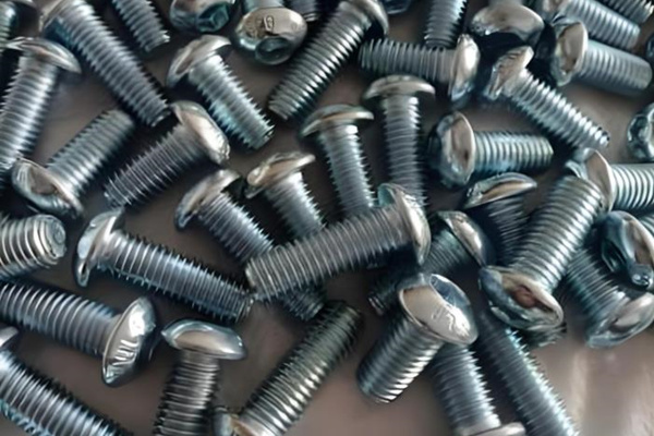 生產(chǎn)內(nèi)六角螺栓時(shí)會(huì)遇到哪些問題？  圖2