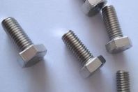 外六角螺栓的材質、規(guī)格和用途