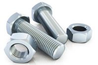 高強(qiáng)度內(nèi)六角螺栓滑絲該怎么辦？