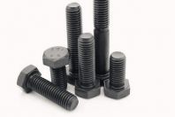 六角螺栓的標準、規(guī)格及用途，你都了解清楚了嗎？