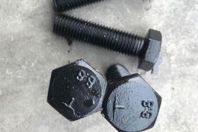 高強(qiáng)度螺栓價(jià)格相比普通螺栓差多少？