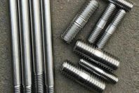 影響高強(qiáng)度螺栓價(jià)格的因素有哪些？